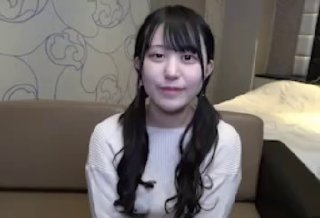 情趣模特拍摄现场_十二月九号