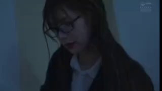 日韩美女午夜视频⭕❌亚洲精品99久久久久中文字幕