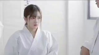 午夜网站人狗⭕❌亚洲精品99久久久久中文字幕