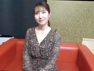 《熟女梦工厂》第01集免费在线播放 - 全集海外剧 - 星空影院